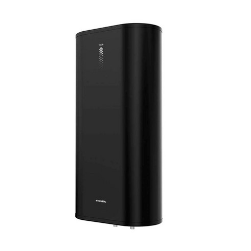 H-SWS17-50V-UI699 