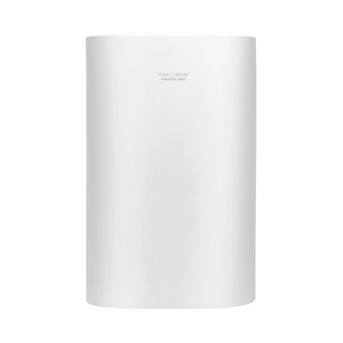 RTWX-F 100.1 