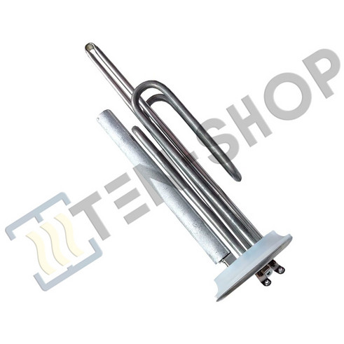 Комплект ТЭН 2500W Thermex Dion, SPR 0036243_kit