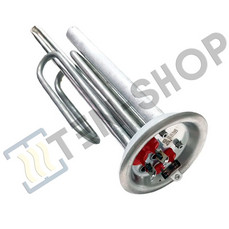 Комплект ТЭН 2500W Thermex Dion, SPR