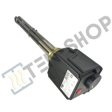 ТЭН Austria Email ESH 2000W/220V, G1,5