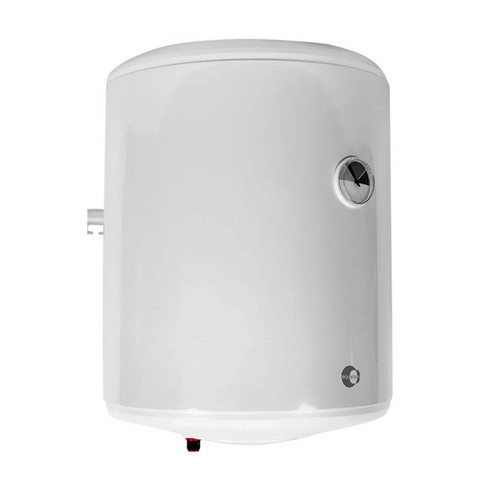 EQ1-100 