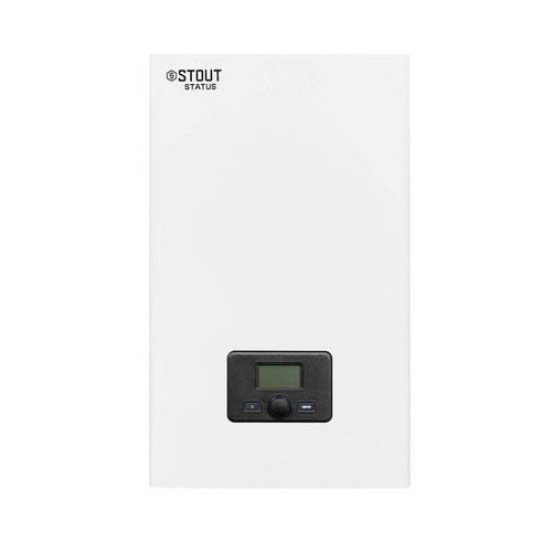 SEB-3101-000012 
