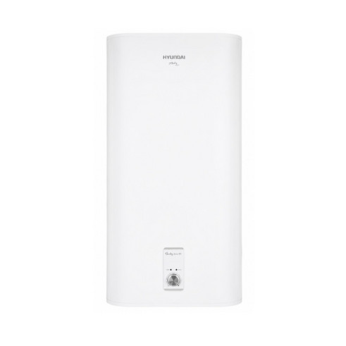H-DRS-50V-UI310 