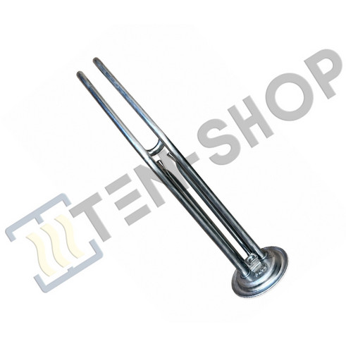 ТЭН RF HOR-TS 2000W/220V нержавейка, гор., в/з 3401461, 66061 3401462