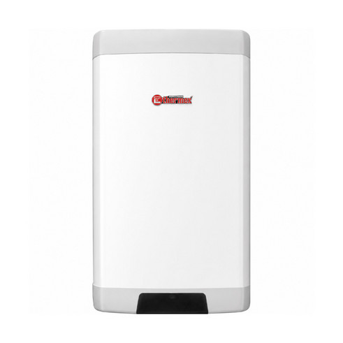 EQ 50 V 