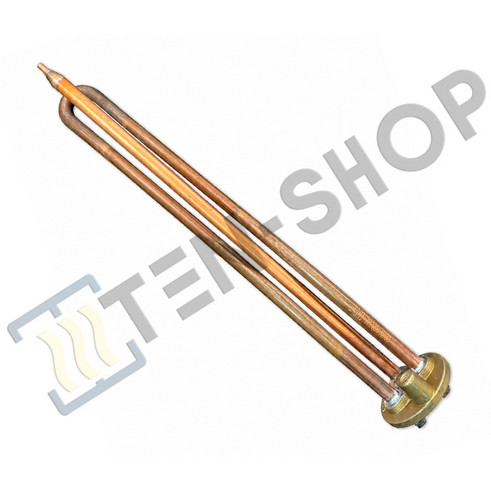 ТЭН RCA M6 1000W EVO, Италия 34180040