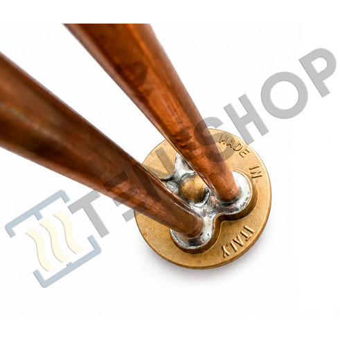 ТЭН RCA M6 1500W EVO, Италия 34180069