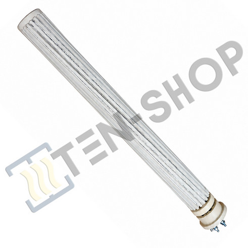 ТЭН сухой 3200W/220V для STA 200-300 6104550257