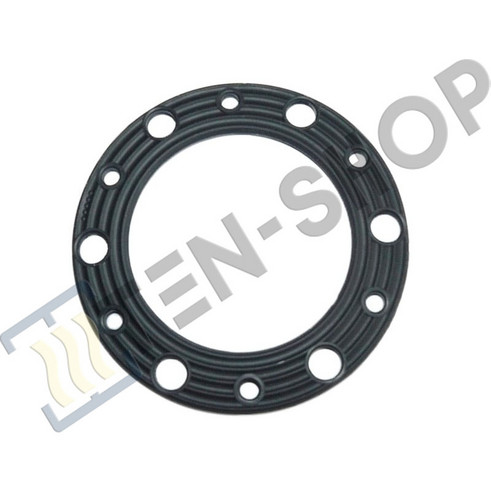 Прокладка ТЭНа для PSH-TM, EWH-Basis, Comfort 286089