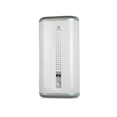 EWH 80 Centurio DL 