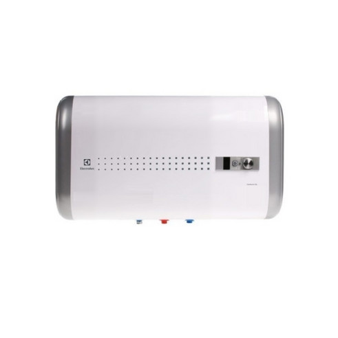 EWH 50 Centurio DL H 