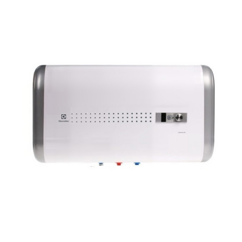 EWH 80 Centurio DL H 