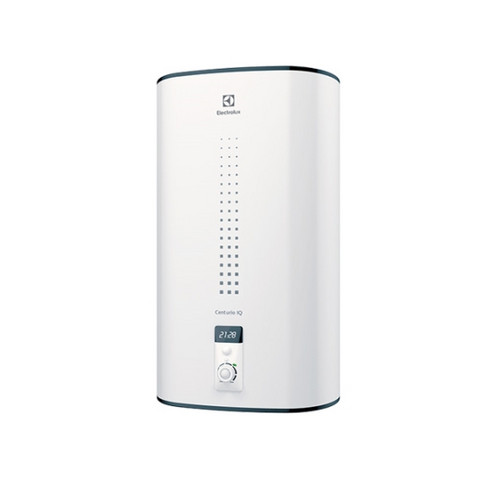 EWH 100 Centurio IQ 