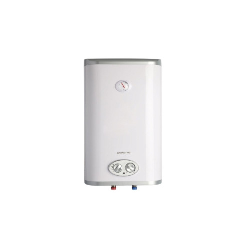 FDMS 50 V 