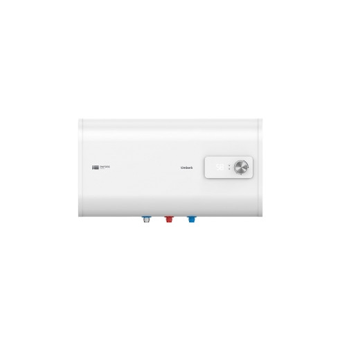SWH FSL2 50 HE 