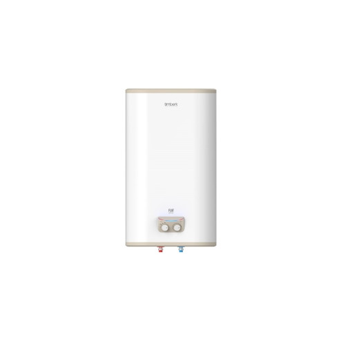 SWH FSL1 30 V 