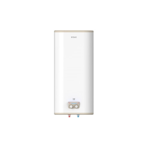 SWH FSL1 100 V 